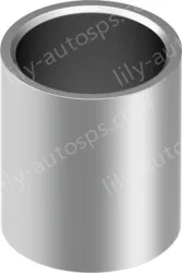 Filter cartridges