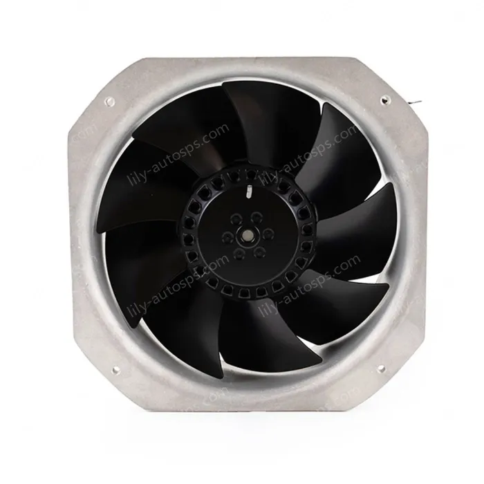 UF-200BMB23H1C2A
