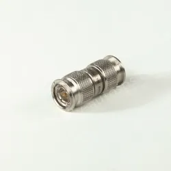 Redundant Ethernet/IP to Profibus-PA Link device