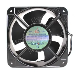SJ1806HA2BAL