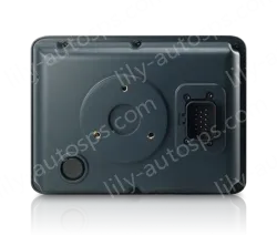 HMI cz6 human machine interface designed for harsh environments (The price is negotiable)