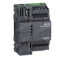 TM172PBG07R
