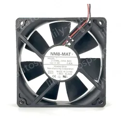 3108NL-04W-B60