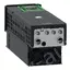 ATV630D15N4 variable speed drive, Altivar Process ATV600, ATV630, 15kW, 20hp, 380 to 480V, IP21, UL type 1
