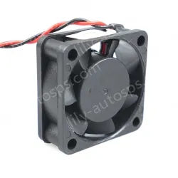 SJ4015MD5