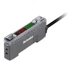 BF5G-D1-P