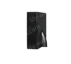 External battery 11RT G2 6-10 kVA TLC