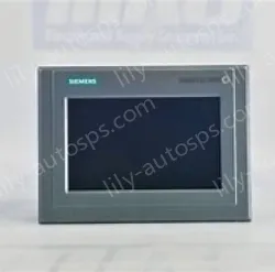 Comfort Panels Outdoor