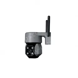 5MP-4.5inch-WIFI-Double light full color