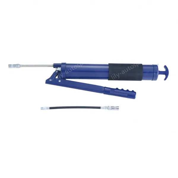 Hardware Tools 2