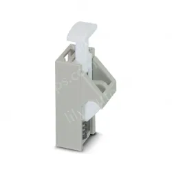 GKM 1 GY carrier