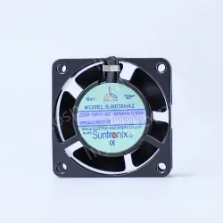 SJ6030HA2BAL