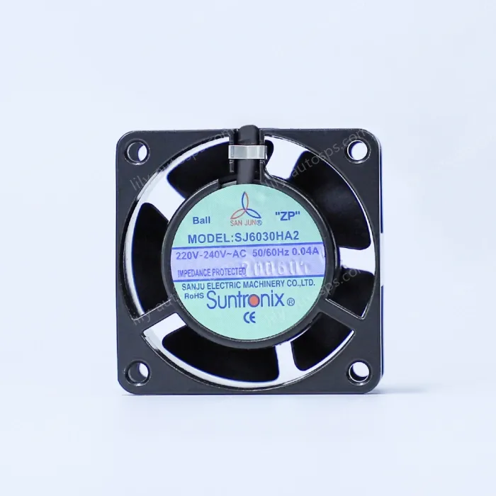 SJ6030HA2BAL