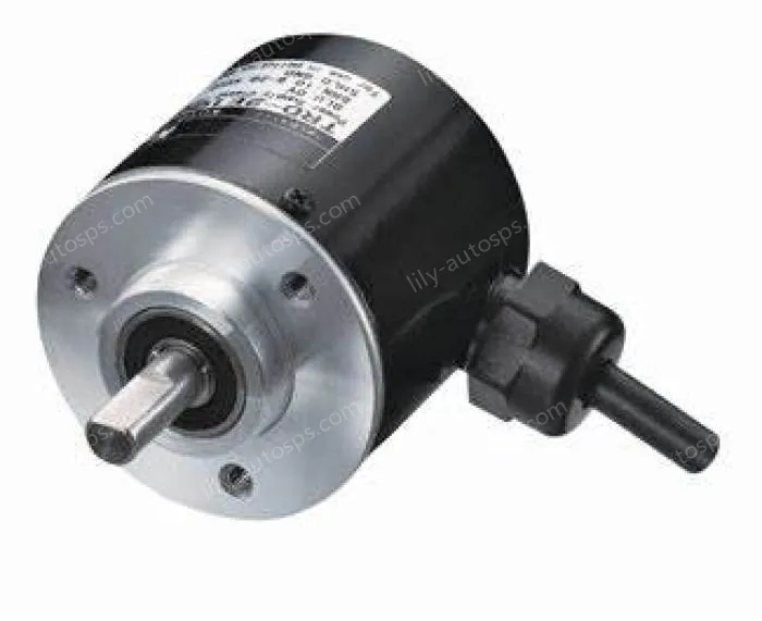 TRD-2EH400B