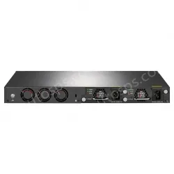 GPON OLT