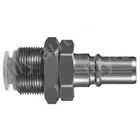 SMC Joint KK3P-06E