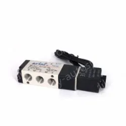 AirTAC Valve 4V22008B