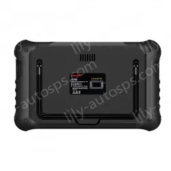 OBDSTAR P50 Airbag reset+ PINCODE