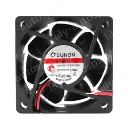 MB60251V1-000C-A99