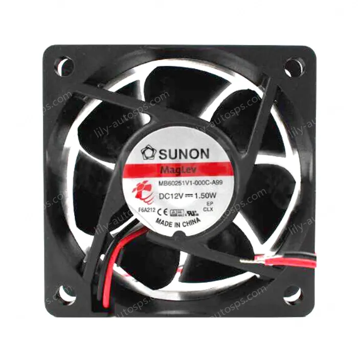 MB60251V1-000C-A99
