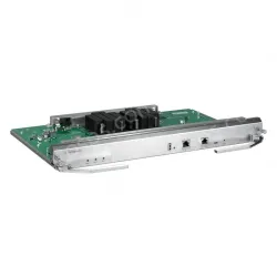 TL-CS10808 master control processing unit
