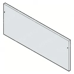 GEMINI IP66 Multipurpose Enclosures