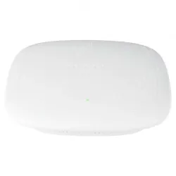 AC1200 dual-band Gigabit wireless in-ceiling AP