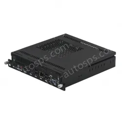 OPS119S-OPS19B OPS Computer