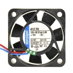 412FH