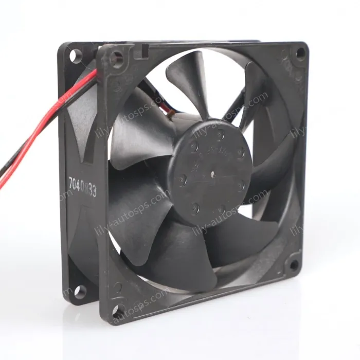 3110KL-05W-B10