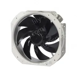 AA2V250-80T-FMC-B1-2C