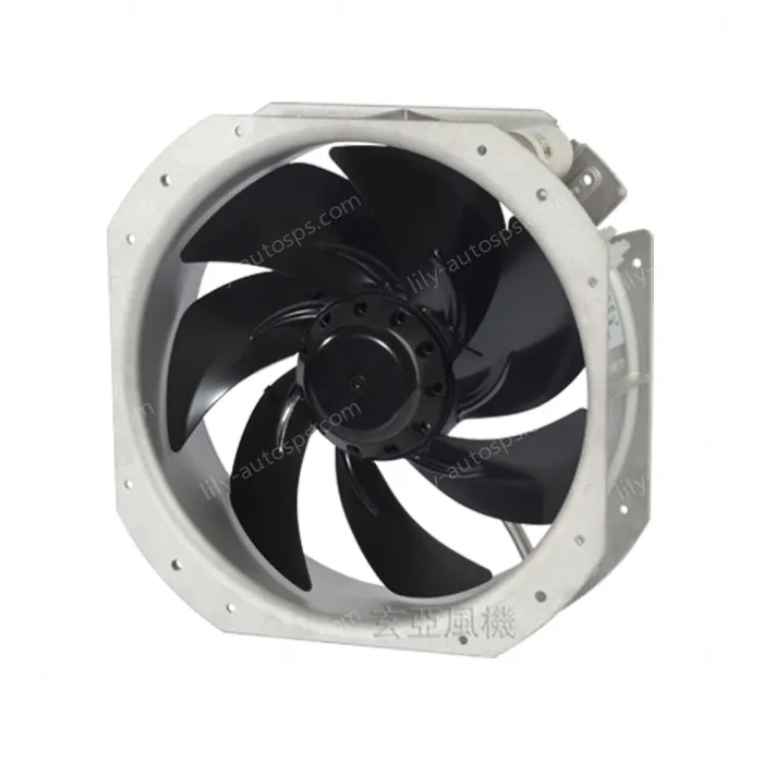 AA2V250-80T-FMC-B1-2C