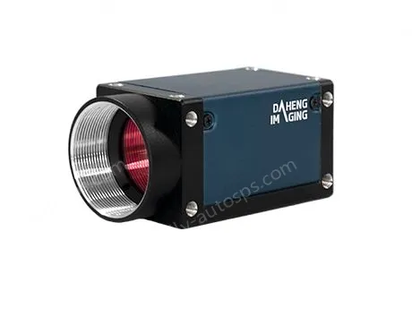MER3-1221-24G3C-P(4096×3000,2.5GigE,Color)