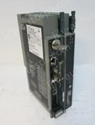 ControlNet Network media