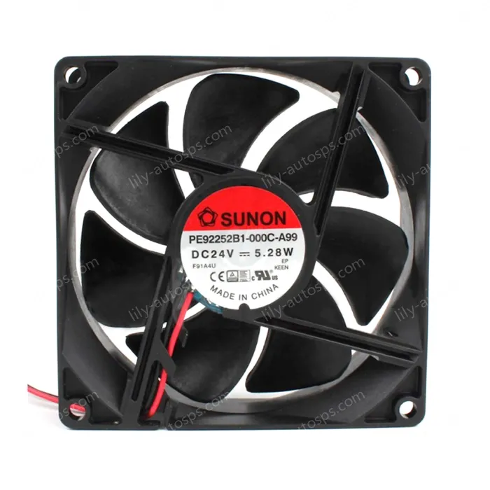 PE92252B1-000C-A99