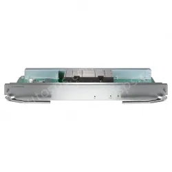 TL-CS10808 switching unit
