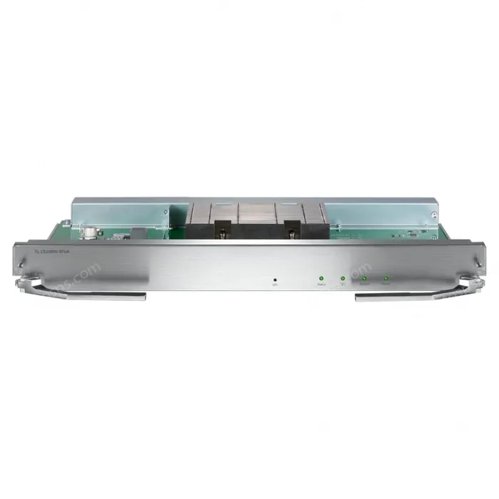 TL-CS10808 switching unit