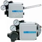 SMC Locators IP8100-030-H