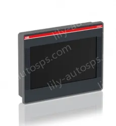CP607 CP600-eCo