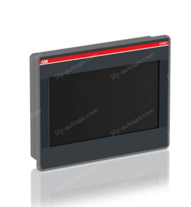 CP607 CP600-eCo