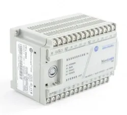 Allen-Bradley Special Offer