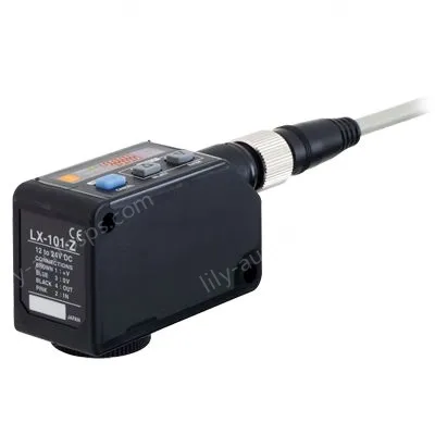 LX-111-P-Z