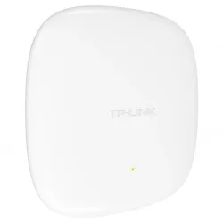 1 RJ45 port AX1500 dual-band Gigabit Wi-Fi 6 wireless in-ceiling AP
