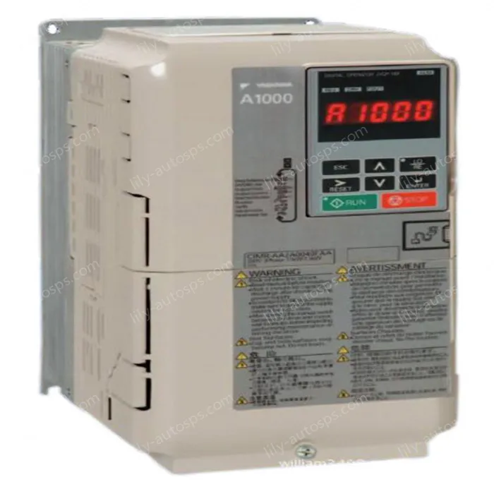 CIPR-CH70B4039ABBA