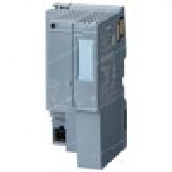 CP 1542SP-1 IRC