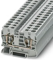 St 10-straight-through terminal PHOENIX 3036110