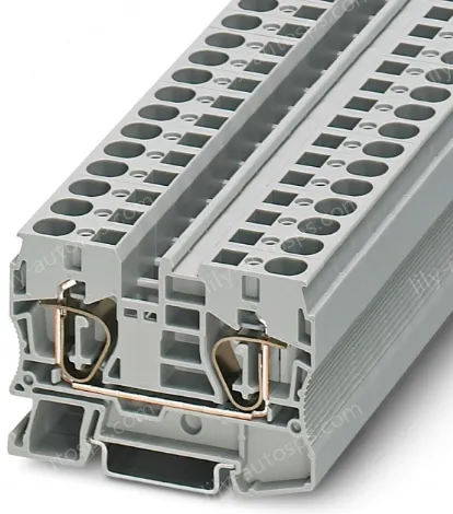 St 10-straight-through terminal PHOENIX 3036110