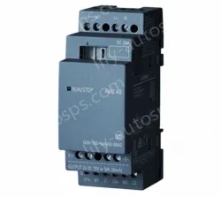 6ED1055-1MM00-0BA2