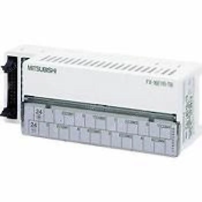 FX Expansion Unit