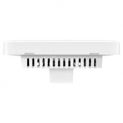 AC1200 dual-band Gigabit wireless panel AP
